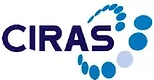 Ciras Logo